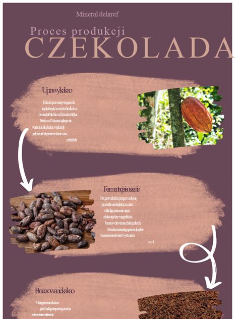 Infografika: Proces výroby laboratórneho mäsa