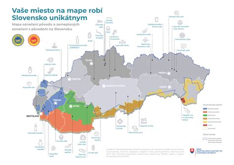Príklad označenia pôvodu mäsa v reštaurácii