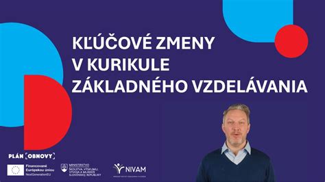 Infografika: Kľúčové zmeny v označovaní potravín podľa nových pravidiel EÚ