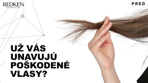 Infografika: Zloženie vlasového vlákna