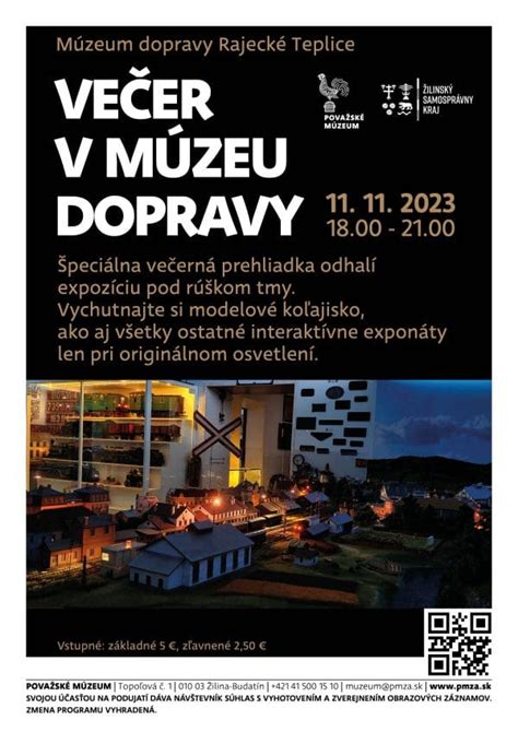 Interaktívne exponáty v Múzeu TANAP-u