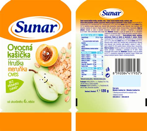Obal cukríkov Damla Ovocná