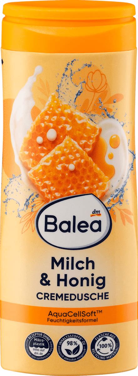 Kúpeľ s mliekom a medom