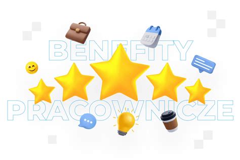 Benefity rastlinnej stravy - infografika
