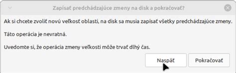 Možné problémy pri výrobe syra