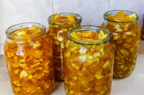Jablká na varenie a pečenie