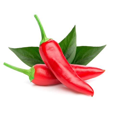Zložky omáčky Arrabbiata: paradajky, cesnak, čili papričky
