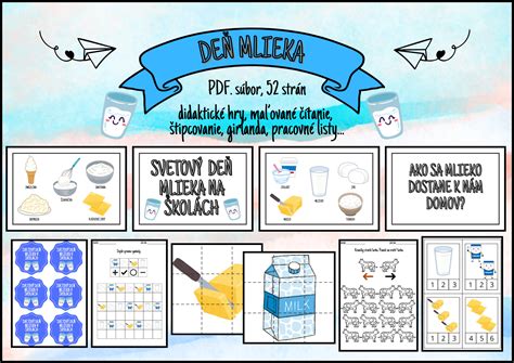 Ilustrácia rozliateho mlieka na koberci