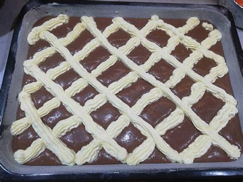 Ingrediencie na hrnčekový koláč prešívaná deka