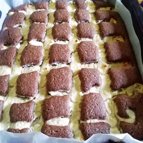 Rôzne varianty koláča prešívaná deka