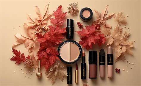 Profesionálna flatlay fotografia muffinov s rekvizitami