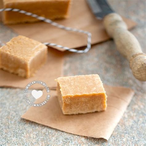 Dulce de leche v pohári