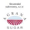 Ponuka melasy z cukrovej repy od SLOVENSKÉ CUKROVARY, s.r.o.
