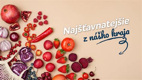 Ilustrácia porovnania kalórií v rôznych druhoch mäsa