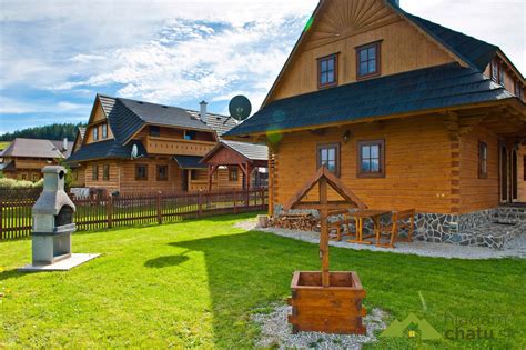 Veľkosti grilovacích plôch pre rôzny počet osôb