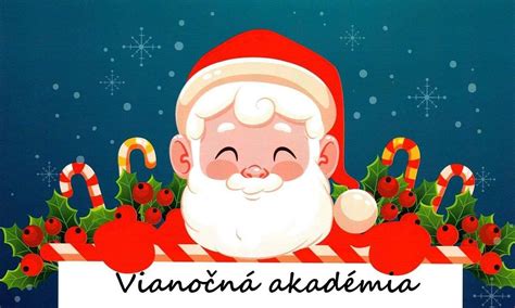 Slovenská vianočná tabuľa