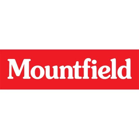 Logo Char-Broil a Mountfield