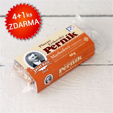 Rodinná výrobňa perníkov Ertlovcov