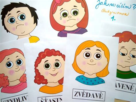 Grafika s rôznymi typmi postáv a odporúčanými strihmi šiat
