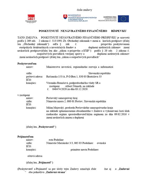 Porovnanie výhod a nevýhod finančného príspevku a stravných lístkov