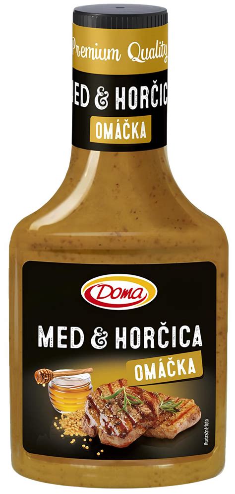 Rôzne omáčky a dresingy pre grilovanie
