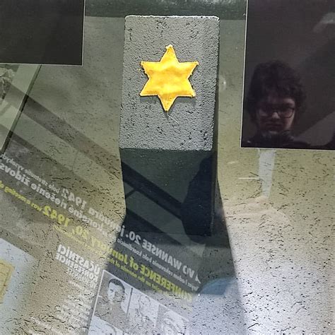 Portrét šéfkuchára Tomáša Rapka