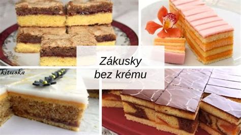 schéma vrstvenia korpusov a krému v torte