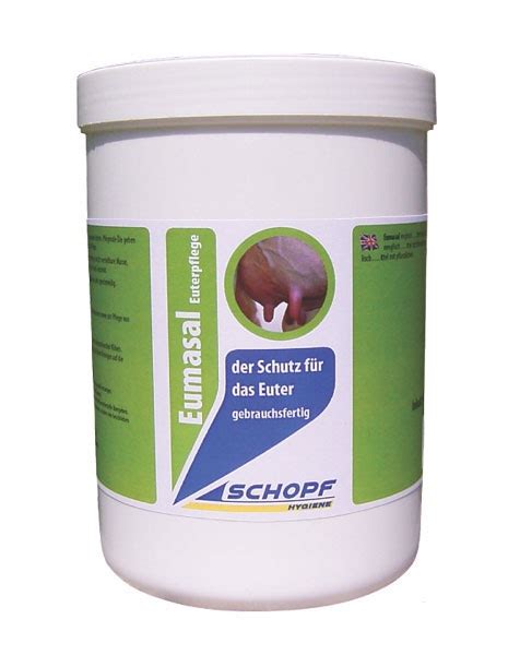 CAI-PAN®mint krém na ošetrenie vemena