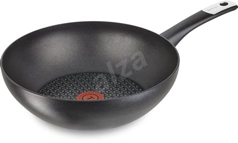 Wok panvica a jej všestrannosť