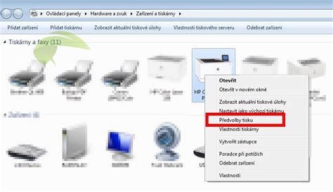 rôzne ikony programov na ovládacom paneli rúry
