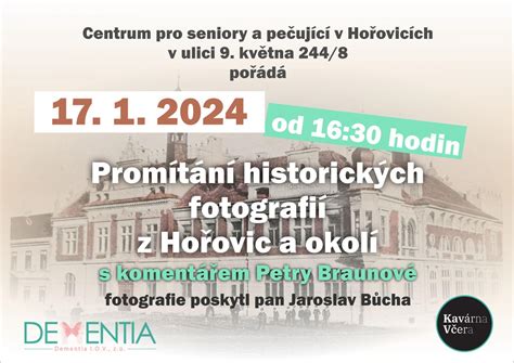 Z historických fotografií slovenských cukrovarov