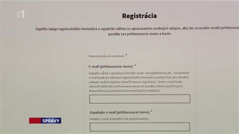 Schéma počítadla prístupov na webovej stránke