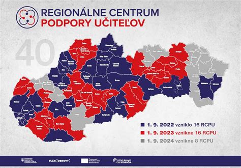 Mapa regionálnych variácií sviečkovej