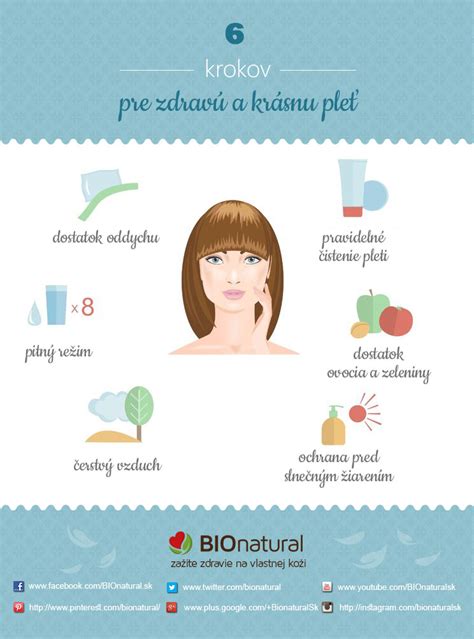 Infografika: prínosy tekvice pre pleť
