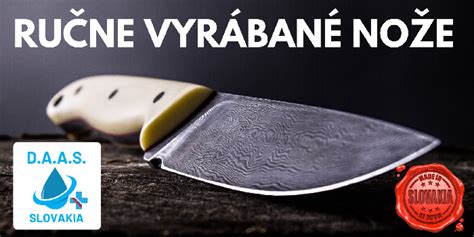 Ručne vyrábané mäsové špeciality