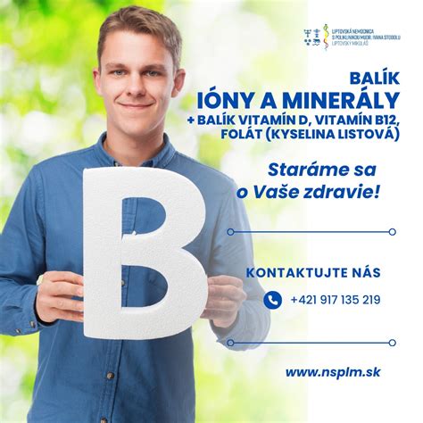Infografika: Výživové hodnoty pečene (železo, vitamín A, B12, kyselina listová)