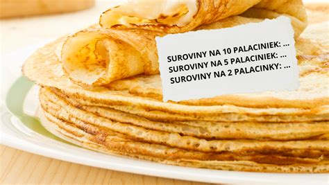 Využitie skazenej smotany v kuchyni