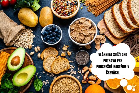 Zloženie bieleho pečiva a jeho vplyv na zdravie
