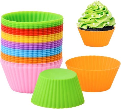 Muffinová forma