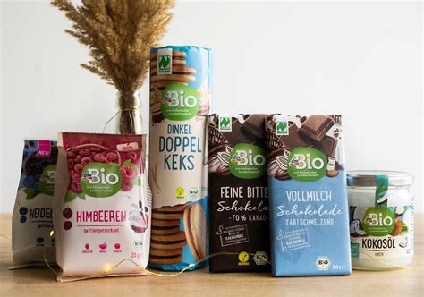 Ingrediencie na výrobu špaldových sušienok