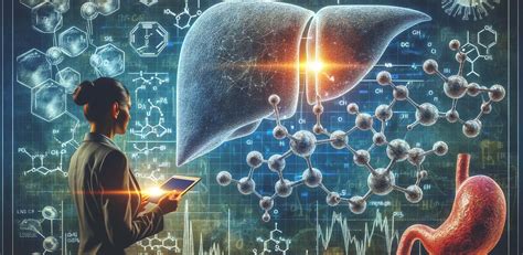 Proces detoxikácie a úloha pečene