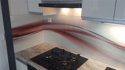 Ukážka klampiarskych prác