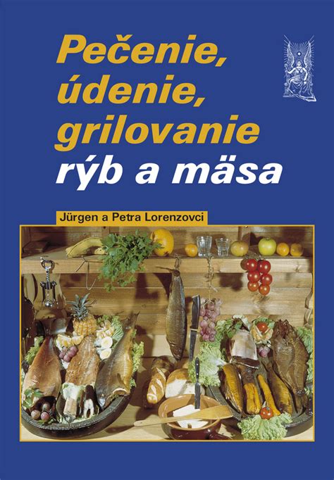 Historická ilustrácia údenia mäsa alebo solenia rýb