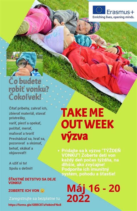 Ilustrácia kempingu a outdoorových aktivít
