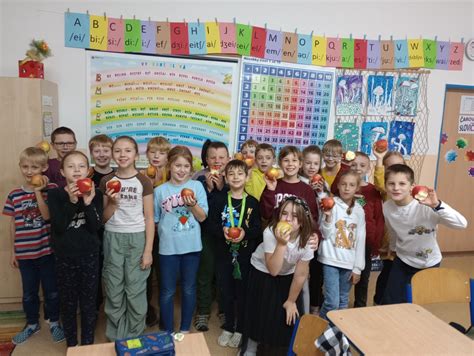 Rôznorodosť odrôd rajčín