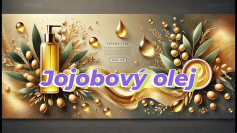Ilustrácia aplikácie oleja na vlhkú pokožku