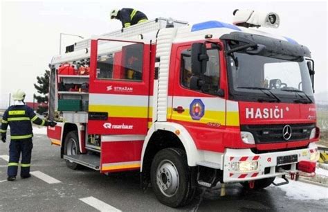 Ilustračné foto langošov