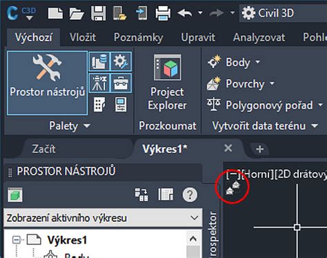 Ikonka režimu grilovania