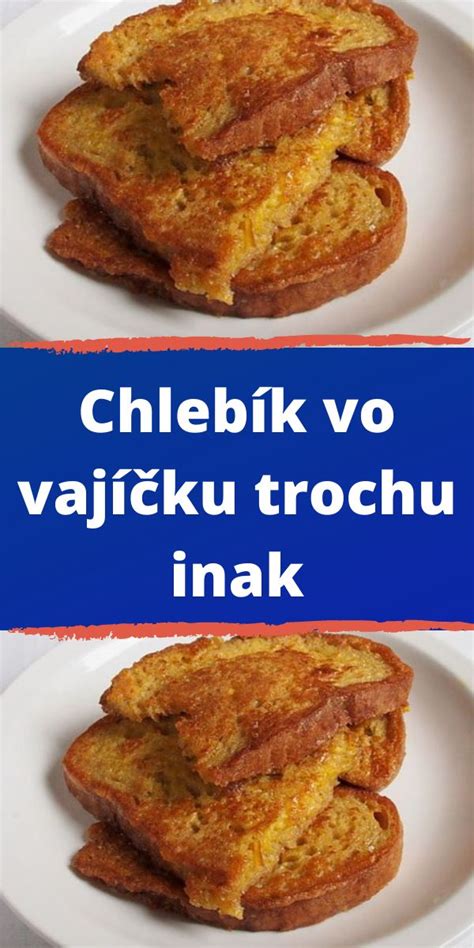 Infografika s etapami vývoja kurčaťa vo vajíčku