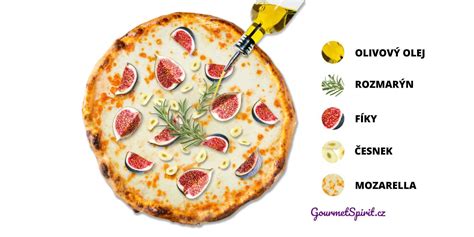 Rôzne druhy pizza kameňov